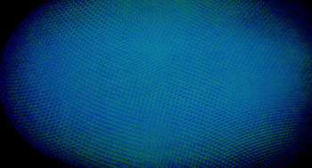 No Me Sigas (2025) download