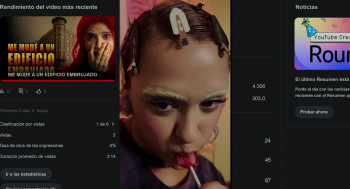 No Me Sigas (2025) download