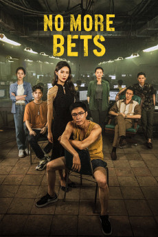 No More Bets (2023) download