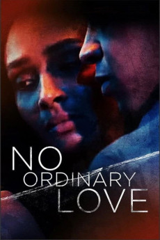 No Ordinary Love (2019) download