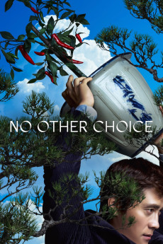 No Other Choice (2025) download