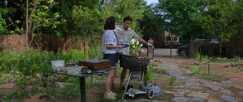 No Other Choice (2025) download