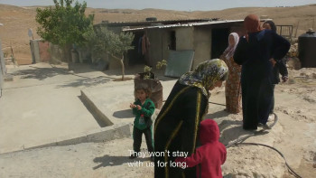 No Other Land (2024) download