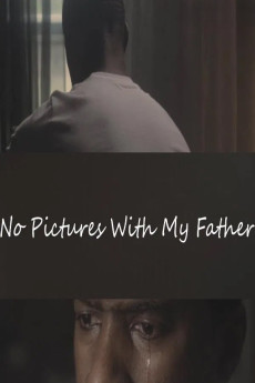 No Pictures with My Father (2025) download
