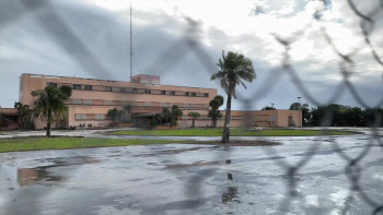 No Pictures with My Father (2025) download