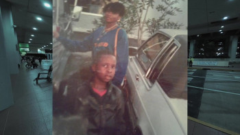 No Pictures with My Father (2025) download