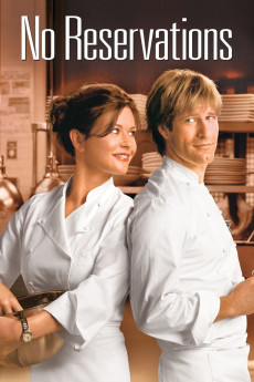 No Reservations (2007) download