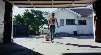 No Retreat, No Surrender (1986) download