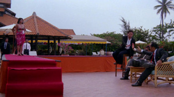 No Rules Rules (1994) download