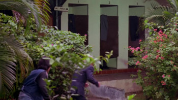 No Rules Rules (1994) download