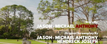 No-See-Ums (2025) download