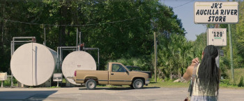 No-See-Ums (2025) download