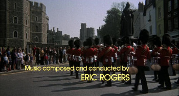 No Sex Please - We're British (1973) download