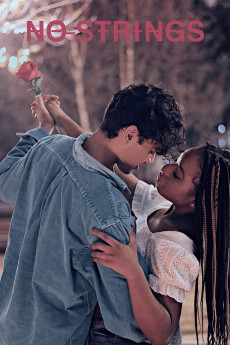 No Strings the Movie (2021) download