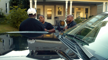 No Such Thing as Loyalty 3 (2023) download