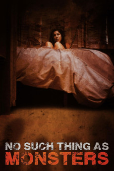 No Such Thing As Monsters (2019) download