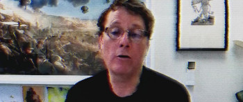 No Way to Make a Living: A Look Back at 'The Frighteners' (2022) download