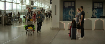 No Way Up (2024) download