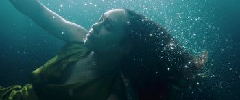 No Way Up (2024) download