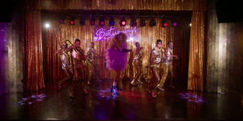 Noah's Arc: The Movie (2025) download