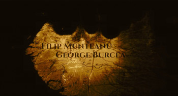 Noaptea lui Vlad (2024) download