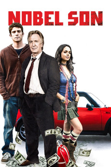 Nobel Son (2007) download