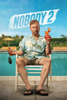 Nobody 2 (2025) download