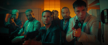 Nobody 2 (2025) download