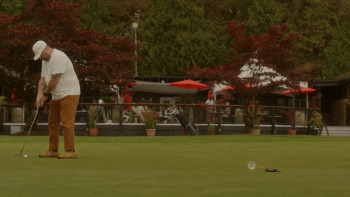 Nobody Dumps My Daughter (2024) download