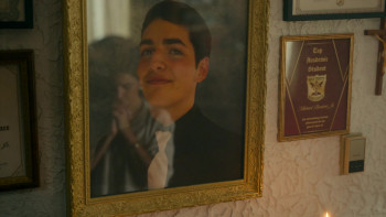 Nobody Dumps My Daughter (2024) download