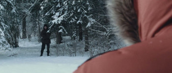 Nobody Else But You (2011) download