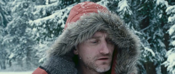 Nobody Else But You (2011) download