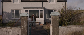 Nobody Has to Know (2021) download