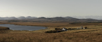 Nobody Has to Know (2021) download