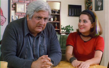 Nobody Knows Anything! (2003) download