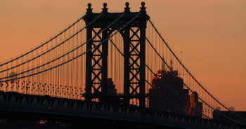 Nobody Speak: Trials of the Free Press (2017) download