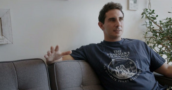 Nobody Speak: Trials of the Free Press (2017) download