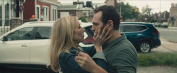 Nobody Wants to Shoot a Woman (2024) download