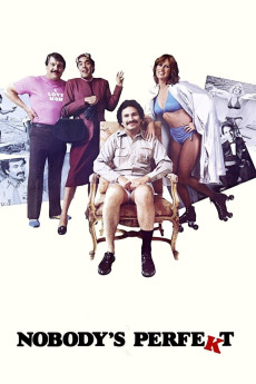 Nobody's Perfekt (1981) download
