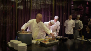 Nobu (2024) download