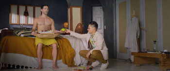 Noche De Bodas (2024) download