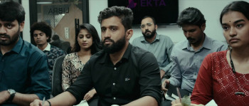 Nodidavaru Enanthare (2025) download