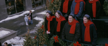 Noel (2004) download