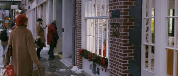 Noel (2004) download