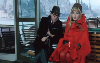 That's How We Women Are (1971) download