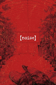 Noise (2022) download