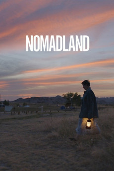 Nomadland (2020) download