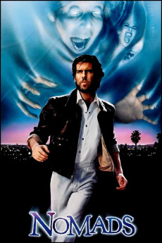 Nomads (1986) download