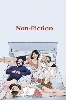 Non-Fiction (2018) download