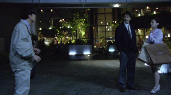 Non-Stop (1996) download